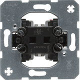 one.platform 1-key universal (staircase) connector, mechanism, self-locking
