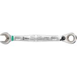 6001 Joker Switch Imperial, 1/2&quot; x 171 mm