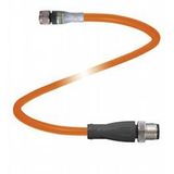 V3-GM-E2-OR8M-POC-V11-G Adapter