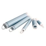 3M™ Cold Shrink Silicone Insulator 8445-7.5, 2-1/0 AWG (35-50 mm²), 12