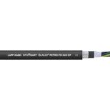 ÖLFLEX PETRO FD 865 CP 18G0,5