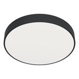 ZUBIETA-A ceiling light 98894