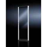 VX Glazed door, WH: 600x1800 mm