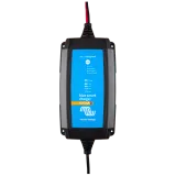 Blue Smart IP65 Charger 12/25(1) 120V NEMA 1-15