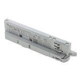 DR T DS V 28/350-700/40 GY LEDV