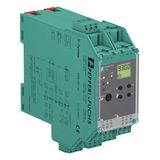 KFU8-UFC-1.D.FA data carrier