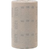 EXPERT M480 Sanding Net Roll 115 mm, 5 m, G 320
