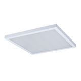 LED NAOS SQUARE 35W 5200/840 IP20