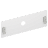 RTAA15 RTAA15     Com Cover rotary T1/T2 H150
