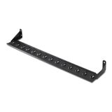 ATS CORD RETAINER