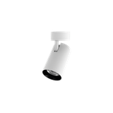 Alcor Surface-mount Spot Light 35W 38° SCT White