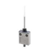 D4CN1350G Compact enclosed limit switch D4CN1350G