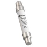 ZR-2 VCC(22X58)DE 80A GPV