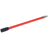 Extension tool 400 mm