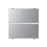 Microswitch 1/2 channels - 2M - PL