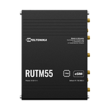RUTM55 5G Router RUTM55000200