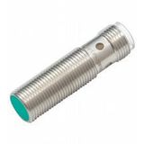 NBB4-12GM30-A0-V1 Segmentprotector