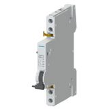 Signal switch SS-LT-2000