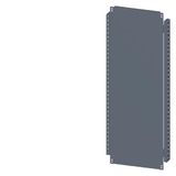 SIVACON, shelf, D: 1000 mm, W: 400 mm, zinc-plated