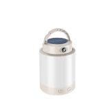 SOLARA CAMPO 2W 121x191mm 2YW SPECTRUM