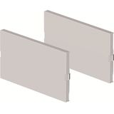 Full panel 18M Mistral65