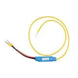 Victron Energy Data Cables & Interface Non-inverting remote on-off cable