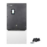 High Performance Frequency inverter, Three-phase, 500 V, 310 A, 132 kW
