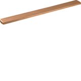 Busbar,universN,20x5mm,5 section