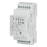 Protective relay, Idn=0.03-5.0A, tsd=0.02-5s ELR-5 (193759)