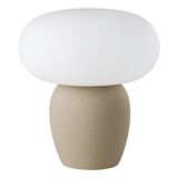 CAHUAMA table light 99824