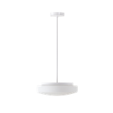 LED-1L14E500ZK63/024/Z2 3K