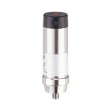 VIBRATION SENSOR WIRELESS | wireless vibration sensor