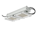 UNIQO 2M HE 150 857 C/W GR7035 DALI