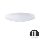 LED-1L16E500KNV83/PC53 DALI 4K