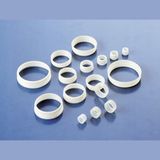 NFN3-16.50 CONDUIT SEAL PETELAST NW17 IP67 WHT