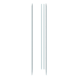 MD01