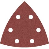 Sanding Sheet F460 BfWP,G120,93mm