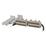 ZSD-BPKT/T/24 Eaton Metering Board ZSD other accessory