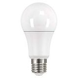 EMOS LED Bulb 10.5W-75 E27 1060lm 2700K 300° WW Classic