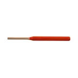 Skandia splint driver 5mm