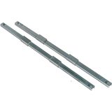 AR891608 Pole mount. ARIA 64