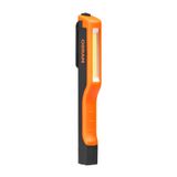 LEDINSPECT POCKET 110 ESSENTIAL OSRAM Counterdisplay x12