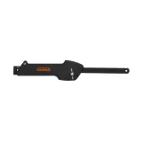 Skandia flex saw bracket 250-300mm