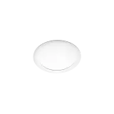 SENSE 255 OPAL PRISM 2700K