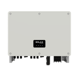 SolaX X3-MGA-60K-G2, 3ph, 6 MPPT, IP66