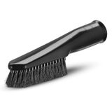 Karcher suction nozzle soft WD / MV