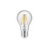 LED LIGHT SOURCE, FILAMENT, A-G, G95, 4000K, E27, 8,0W, AC220-240V, 360°, 880lm, 70mA