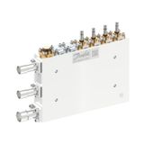 CO2 Multi Ejector LP 935