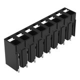 THR PCB terminal block