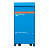 Victron Energy Power Distribution Systems Isolation Trans. 2500W 115/230V